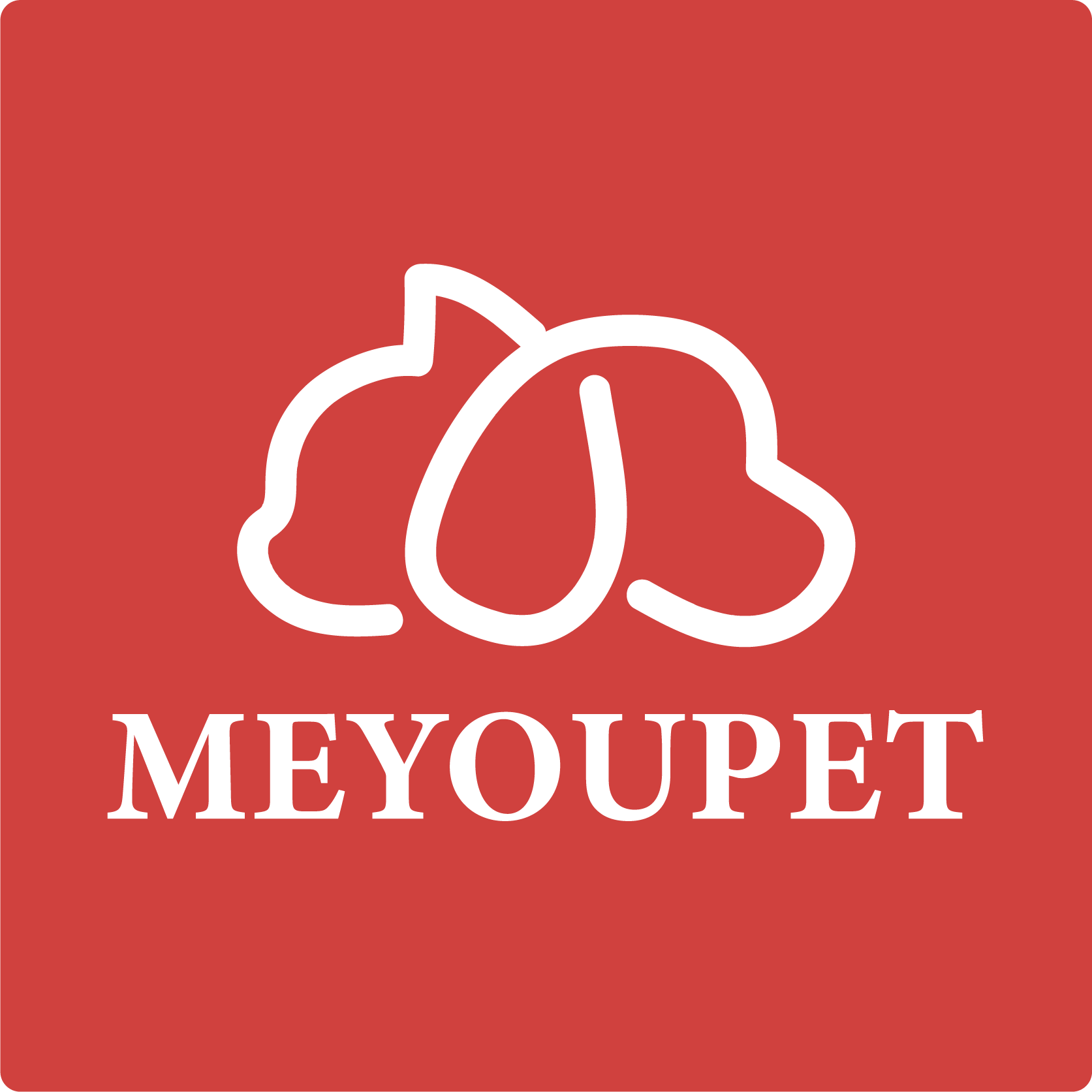 Preview image published by meyoupet-daejeon.co.kr